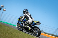 may-2019;motorbikes;no-limits;peter-wileman-photography;portimao;portugal;trackday-digital-images